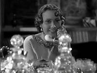 Кадр Предатель