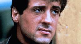 Кадр из фильма "Победа" - 1