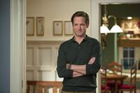 Кадр Дневники Кэрри