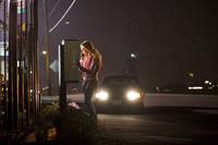 Кадр Мертвая девочка