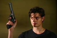 Кадр Тринадцать