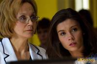 Кадр Розыгрыш