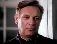 Кадр Встретимся в метро