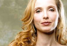 Жюли Дельпи напишет сценарий к драме с Кейт Бланшетт