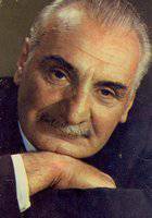 Серго Закариадзе