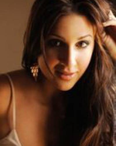 Вивиан Коури фото