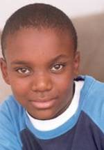 Ив Мишель-Бенеш фото