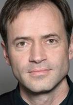 Герхард Майкснер фото