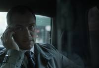 Кадр Побочный эффект