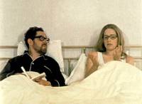 Кадр Сцены из супружеской жизни