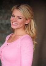 Дэна Фрэнсис фото