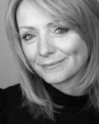 Трэйси Бребин фото