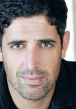 Greg Derelian фото