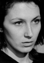 Ольга Шорина фото