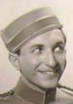 Сидни Миллер фото