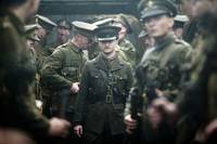 Кадр Мой мальчик Джек