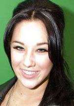 Лорен Хадсон фото