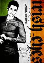 Джейсон Кропик фото