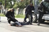 Кадр 7 секунд (видео)