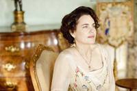 Кадр Аббатство Даунтон