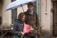 Кадр Петербург. Только по любви