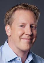 Джаред Буш фото