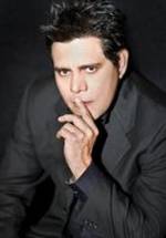 Рауль Хулия-Леви фото