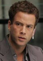 Йохан Лотан фото