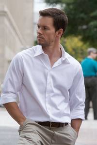 Кадр Стрелок