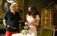 Кадр Астерикс и Обеликс 4: в Британии 3D