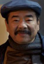 Архимед Искаков фото