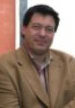 Карл Шмитт фото