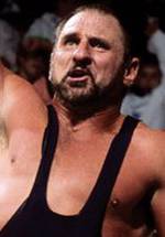 Батч Миллер фото