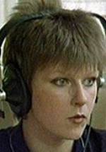 Наталья Мартинсон фото