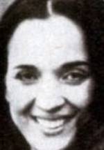 Мария Карта фото