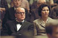 Кадр Капоте