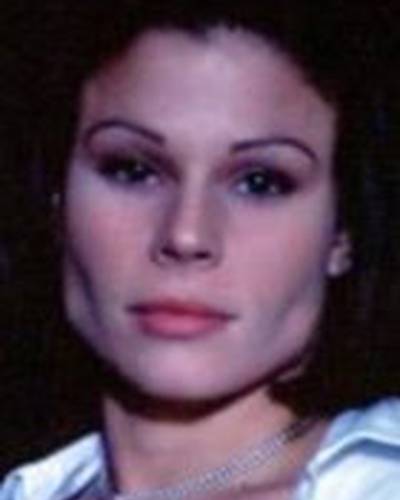 Даниэль Кьярди фото