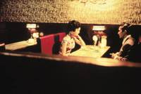 Кадр Любовное настроение