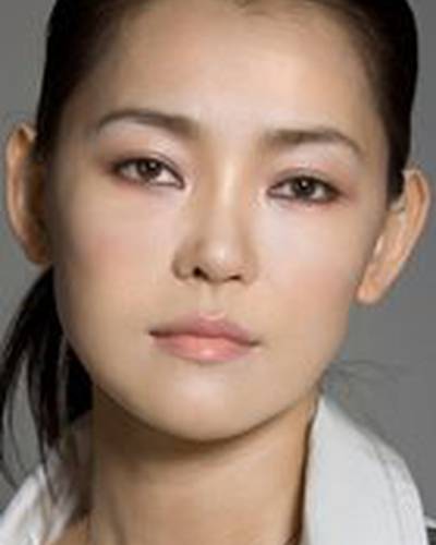 Йунь Су фото