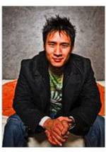 Майкл Чатурантабут фото