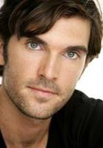 Рори Уильямсон фото