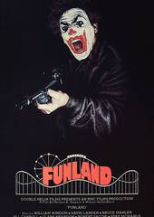 Веселая страна