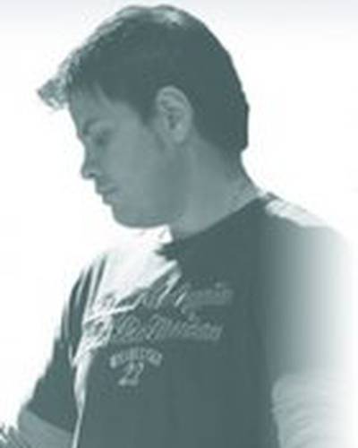 Вячеслав Зарубов фото