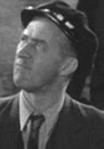 Гарри Оуэн фото