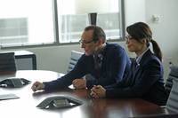 Кадр Агенты «Щ.И.Т.»