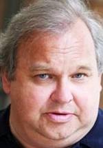 Николас Блейн фото