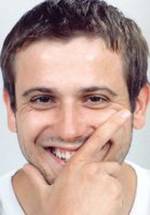 Бела Месарош фото