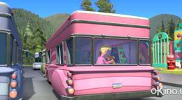 Кадр из фильма "Сезон охоты 2 (видео)" - 1