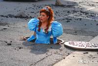 Кадр Нереальный блокбастер