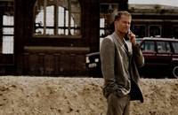 Кадр Босиком по мостовой